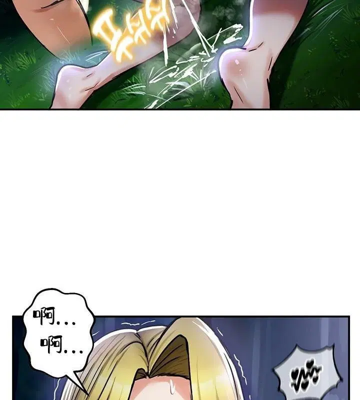 第36話