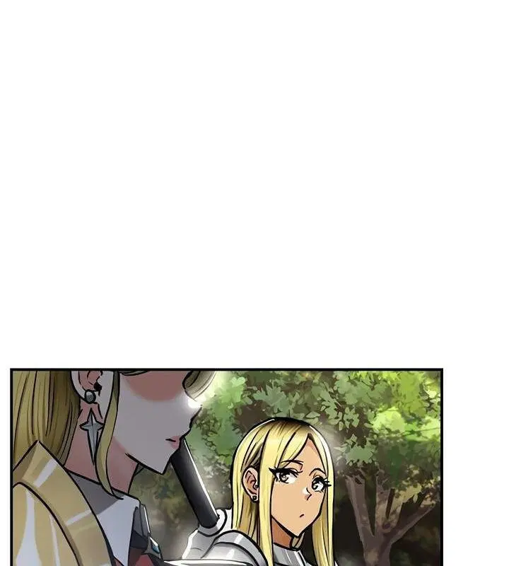 第36話