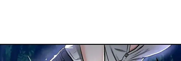 第36話