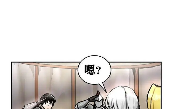 第37話