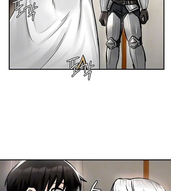 第37話