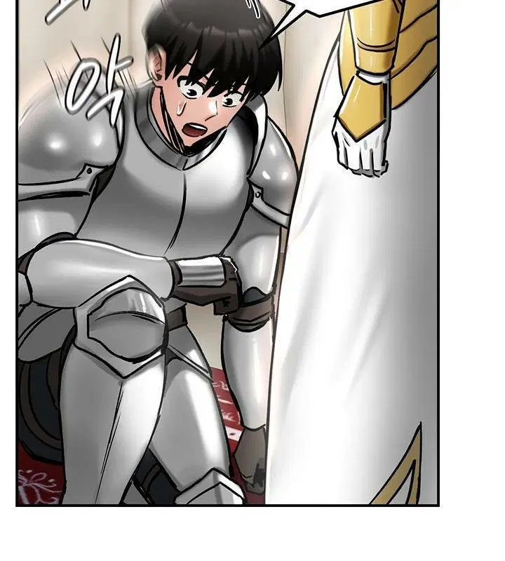 第37話