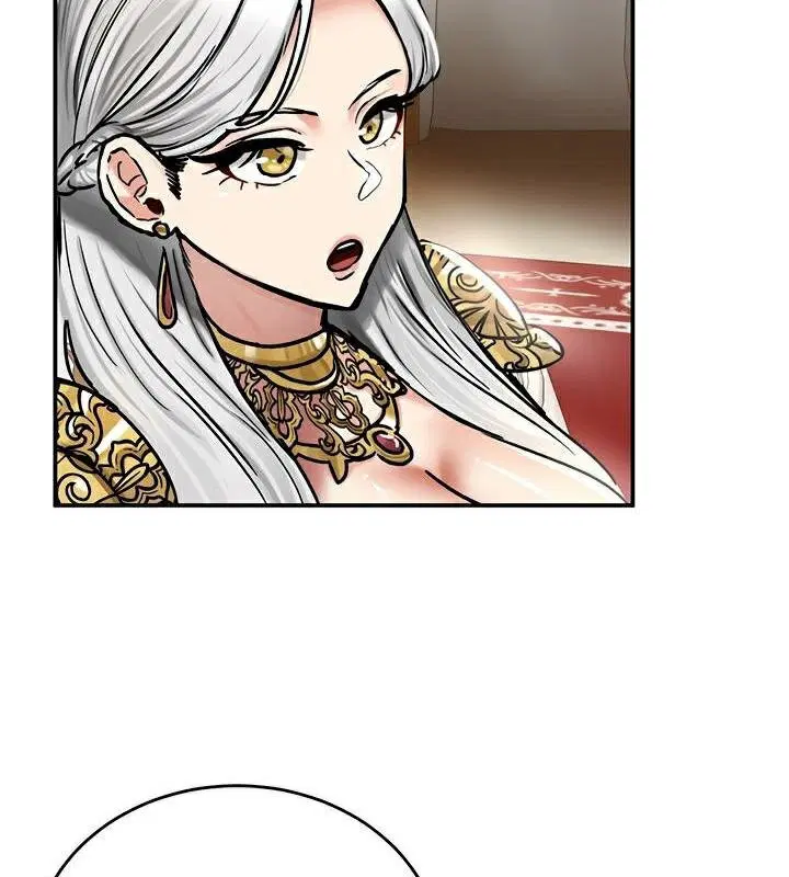 第37話