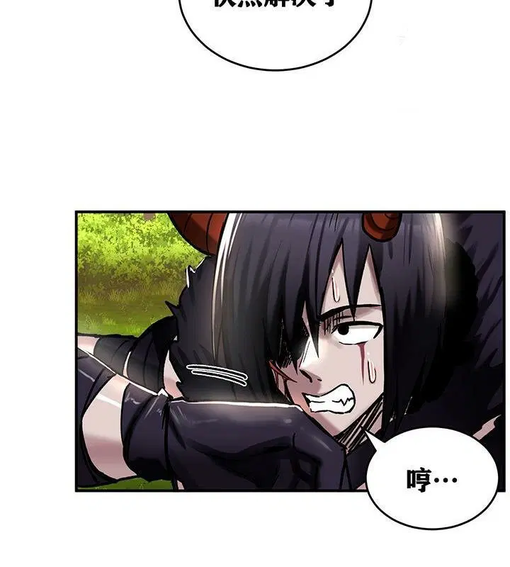 第38話