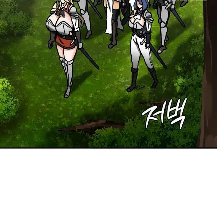 第38話