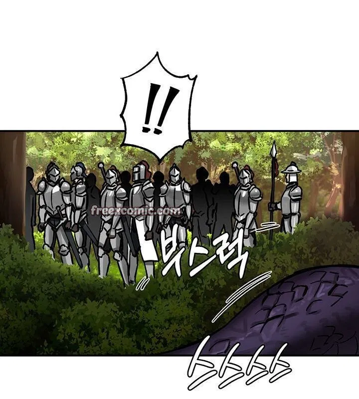 第38話