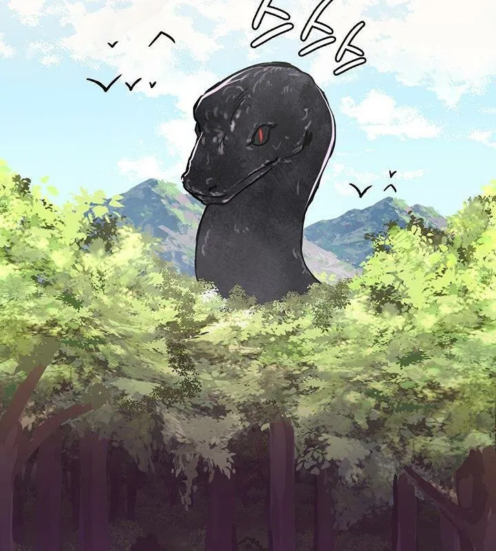 第38話