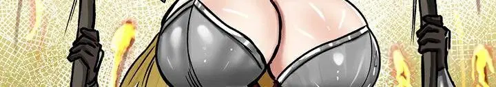 第38話