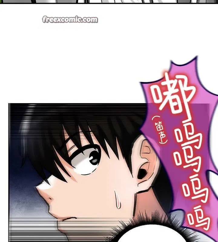 第38話