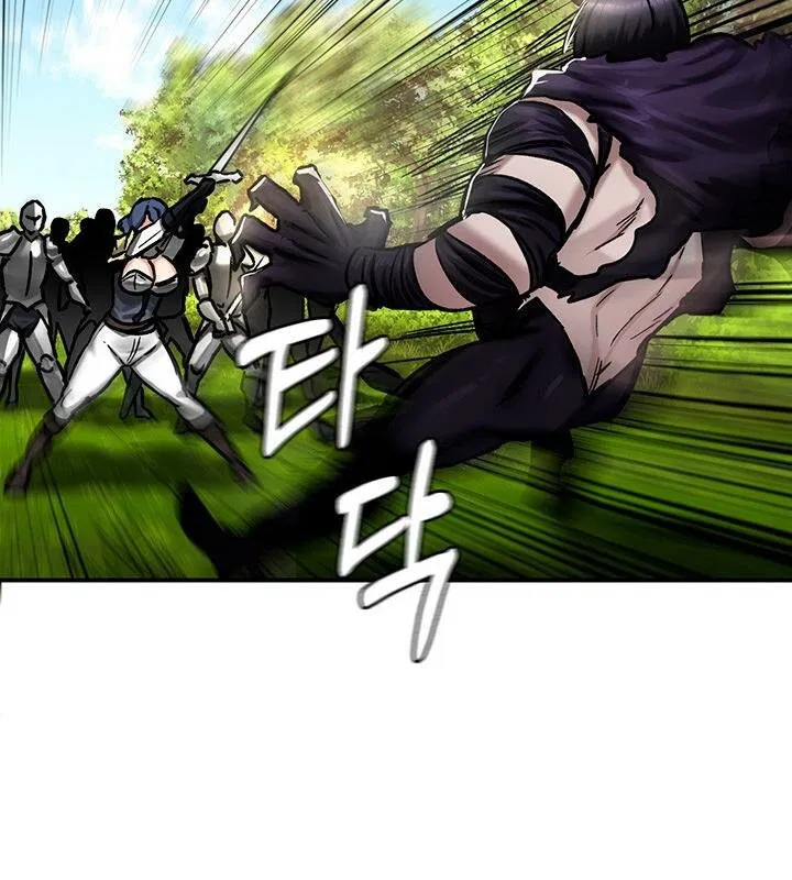 第38話