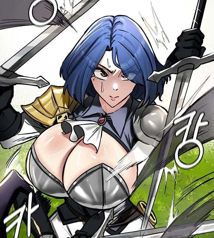 第38話