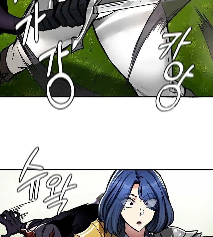 第38話