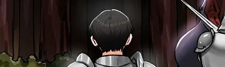 第38話