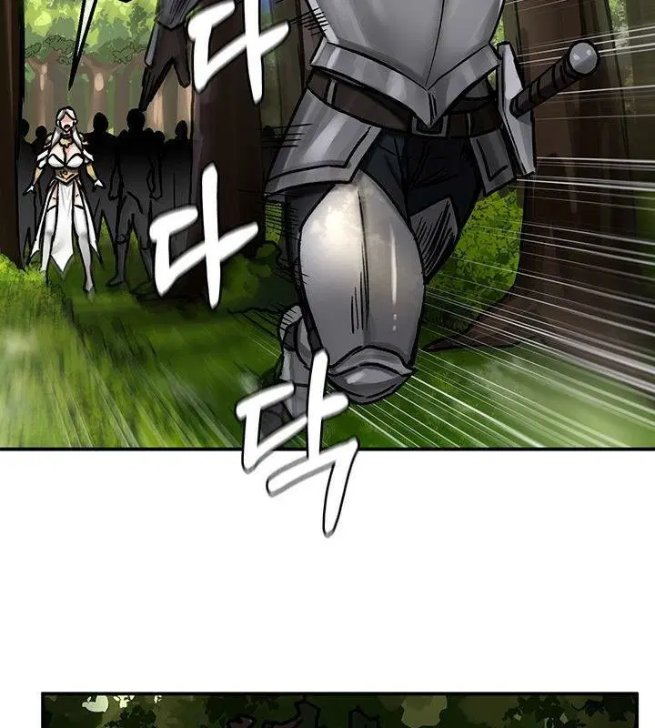 第38話