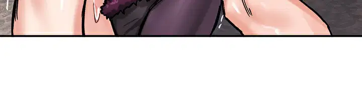 第40話