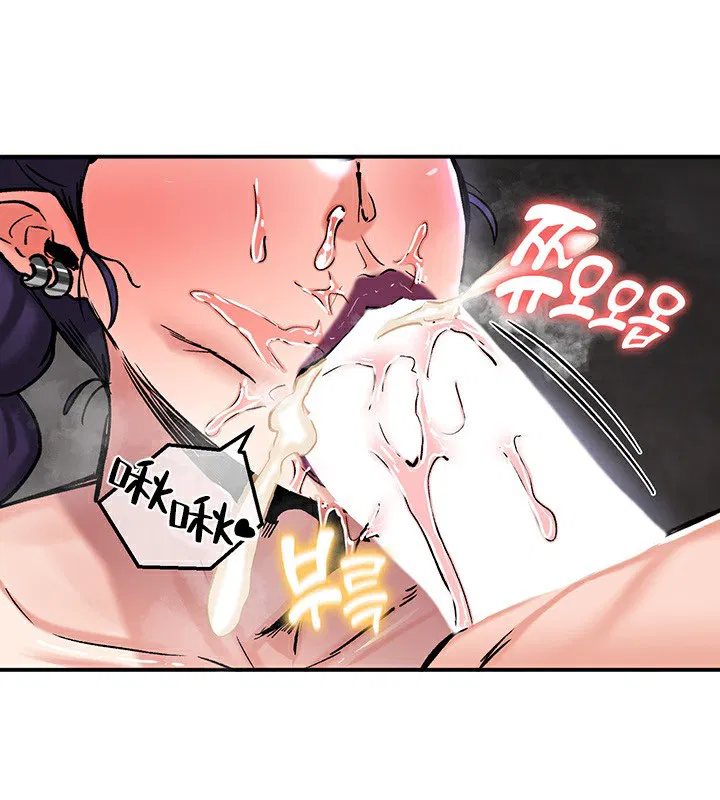 第40話