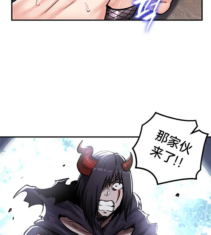 第40話