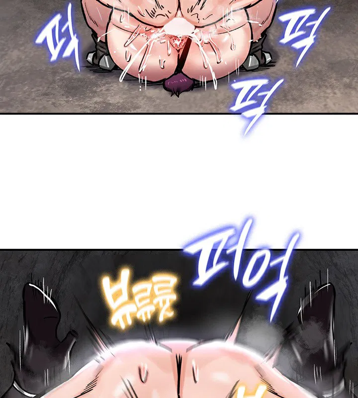 第40話