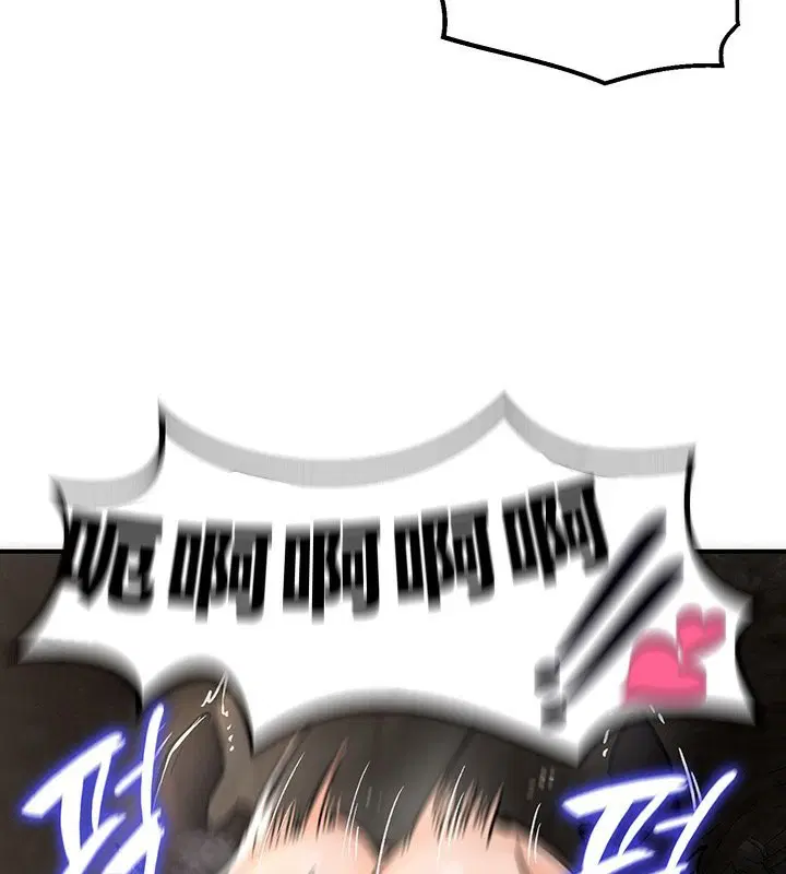 第40話