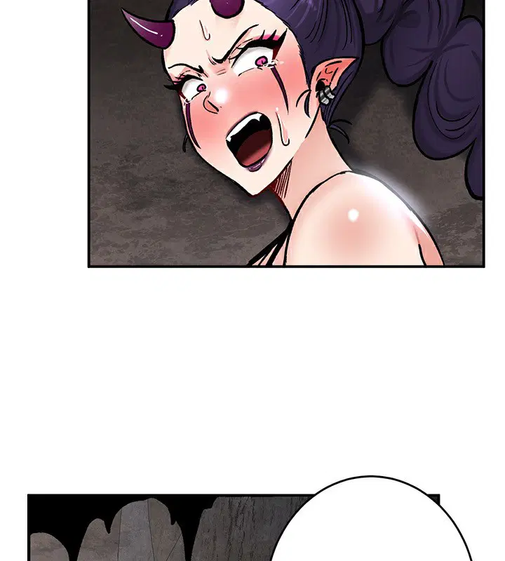 第40話