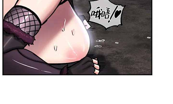 第40話
