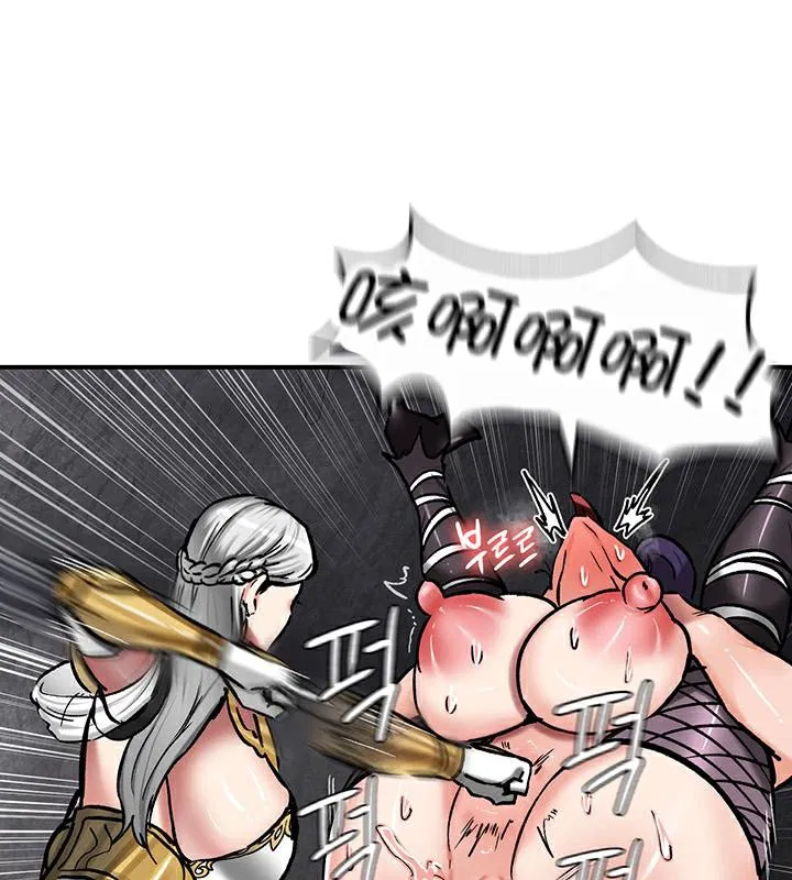第41話
