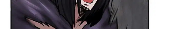 第41話