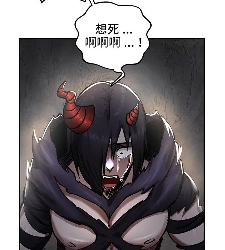 第41話