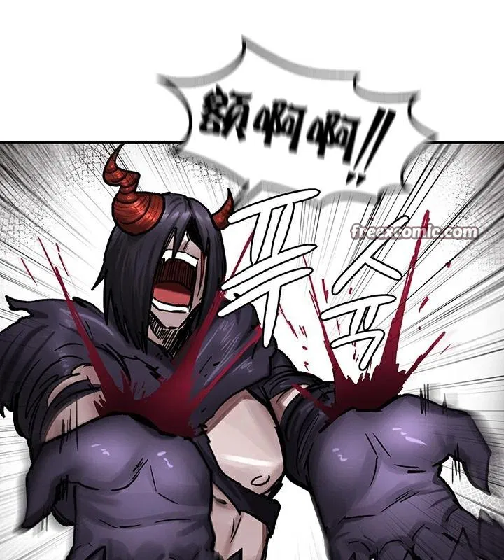 第41話