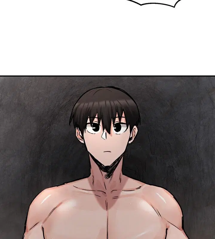 第41話