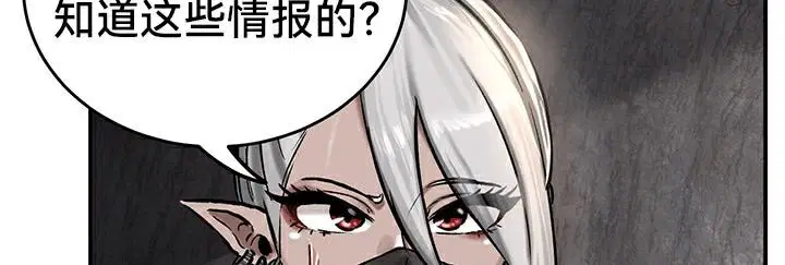 第42話