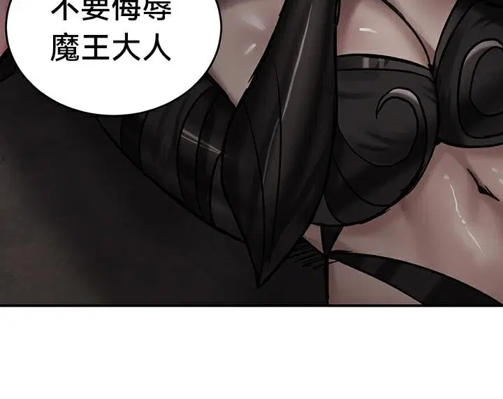 第42話