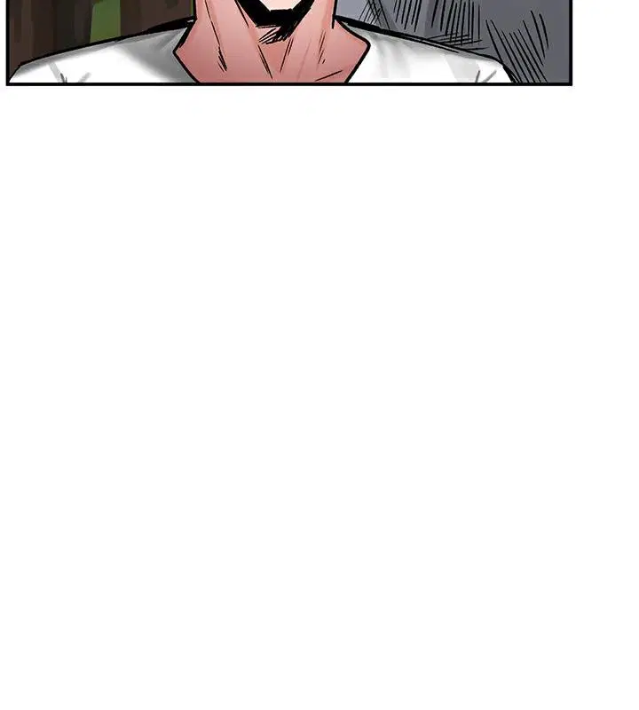 第43話