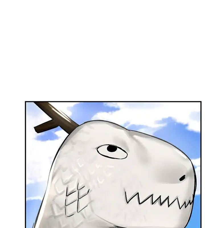 第43話