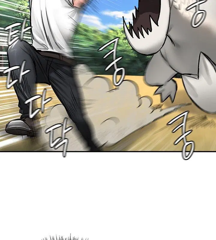 第43話