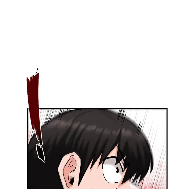 第43話