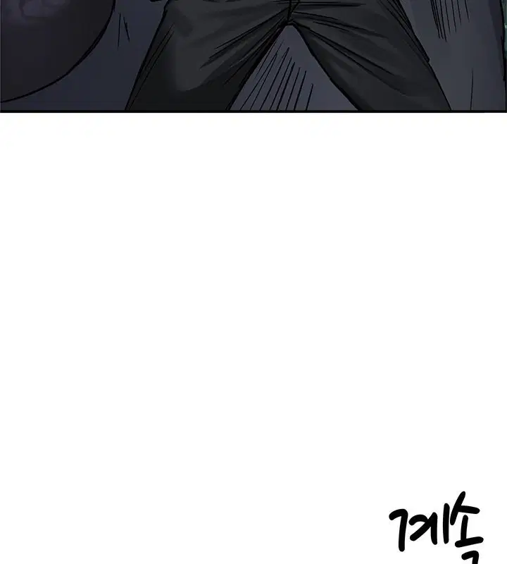 第43話
