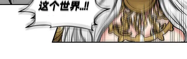 第43話
