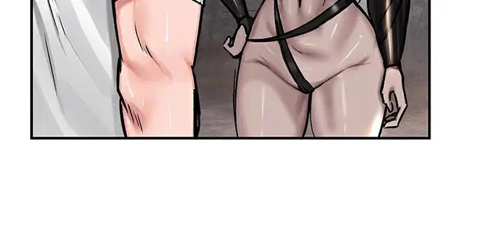第43話