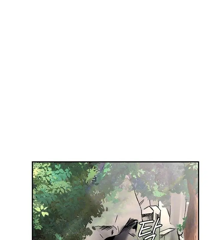 第43話