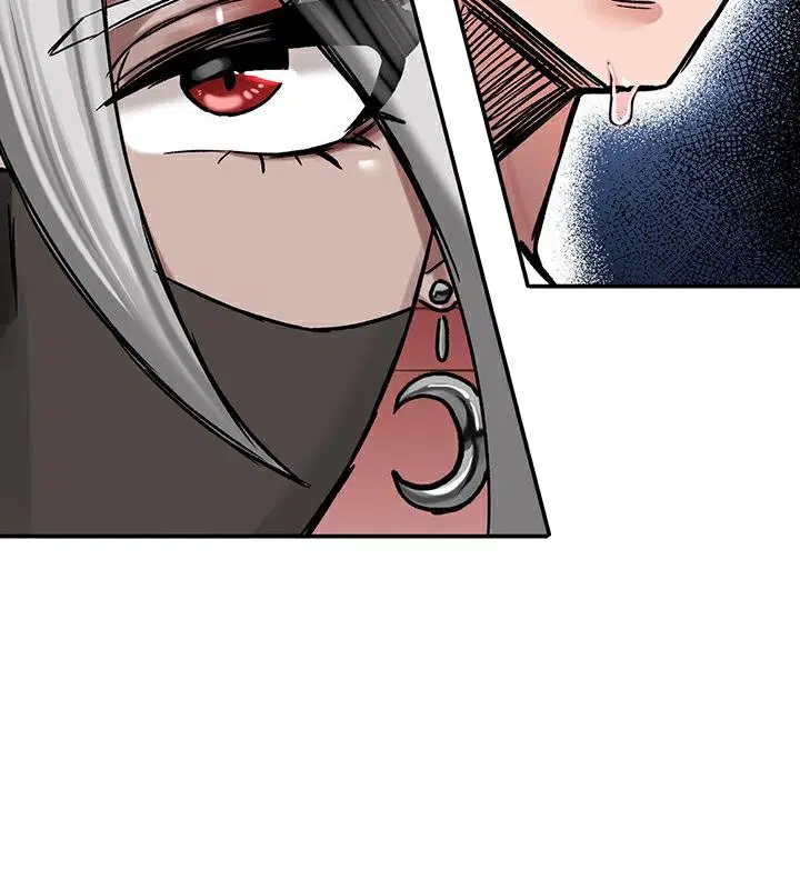 第43話
