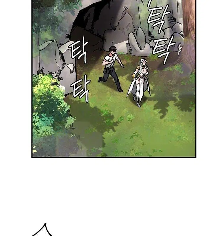 第43話