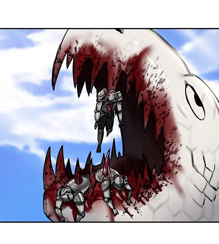 第43話