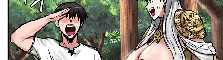 第43話