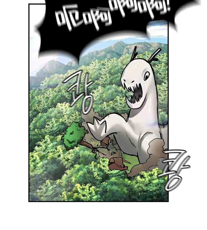 第43話