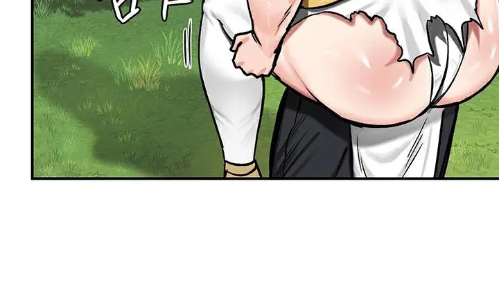 第43話