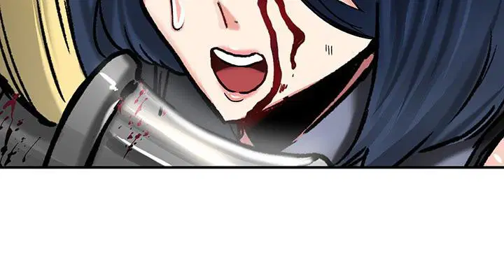 第43話