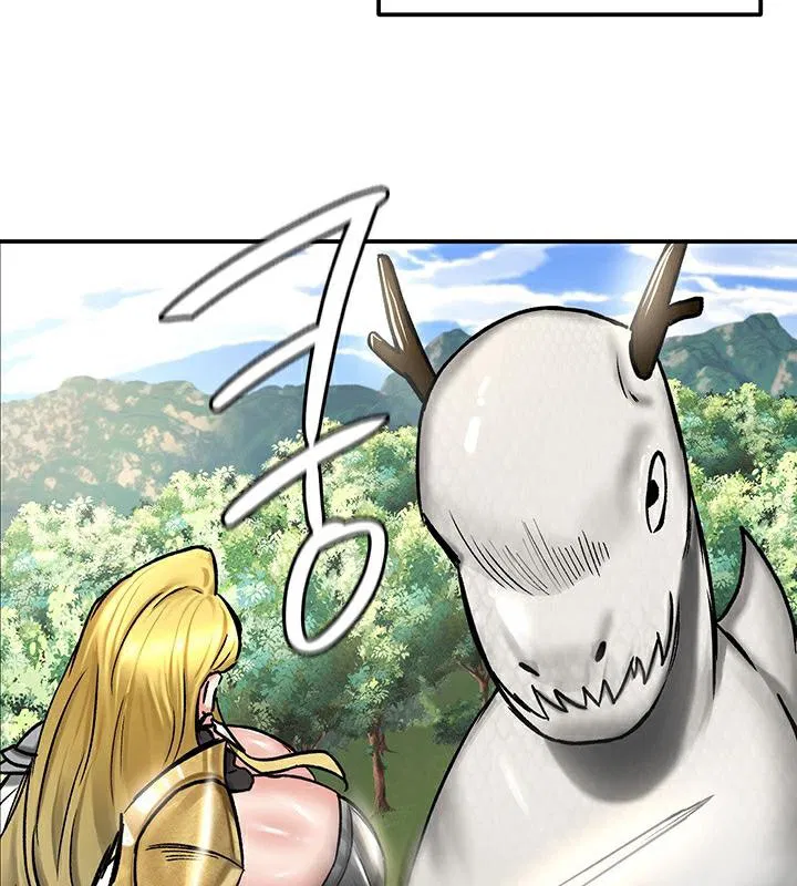 第43話