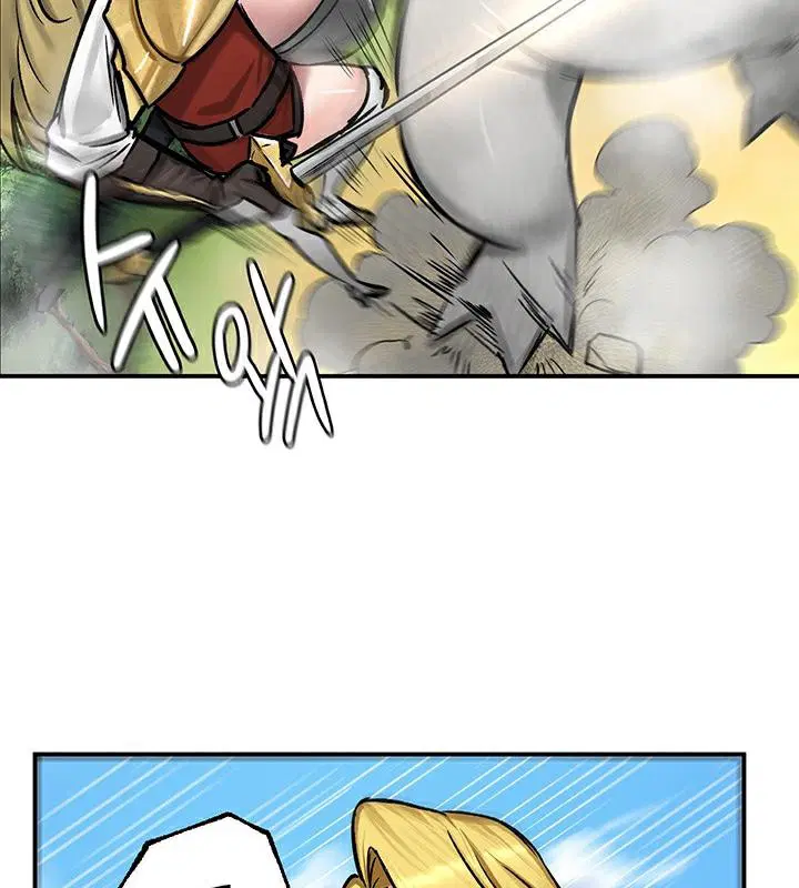 第43話
