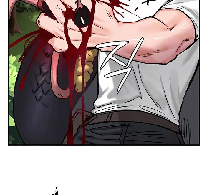 第44話